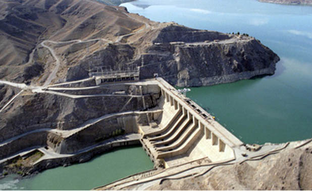 Government Approves 19 Contracts worth 3.6 Billion Afghanis